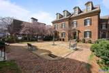 114 Lincoln Street - Photo 33