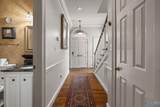114 Lincoln Street - Photo 3