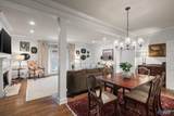 114 Lincoln Street - Photo 5