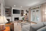 114 Lincoln Street - Photo 7