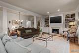 114 Lincoln Street - Photo 8