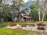 262 County Road 664 - Photo 1