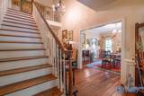 262 County Road 664 - Photo 10