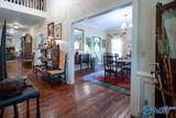 262 County Road 664 - Photo 11