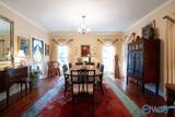 262 County Road 664 - Photo 12