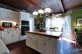 262 County Road 664 - Photo 13