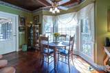 262 County Road 664 - Photo 14