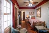 262 County Road 664 - Photo 15