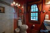 262 County Road 664 - Photo 16