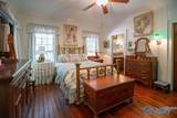 262 County Road 664 - Photo 19