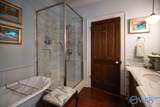 262 County Road 664 - Photo 20