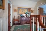262 County Road 664 - Photo 22