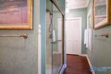 262 County Road 664 - Photo 24