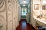 262 County Road 664 - Photo 25