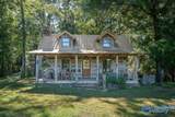 262 County Road 664 - Photo 27