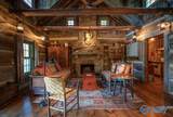 262 County Road 664 - Photo 28