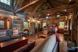262 County Road 664 - Photo 29