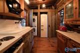 262 County Road 664 - Photo 30