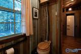 262 County Road 664 - Photo 31