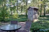 262 County Road 664 - Photo 33