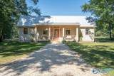 262 County Road 664 - Photo 34