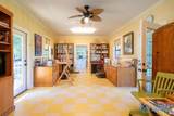 262 County Road 664 - Photo 36