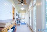 262 County Road 664 - Photo 39