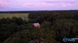 262 County Road 664 - Photo 4