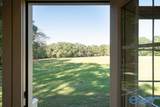 262 County Road 664 - Photo 41