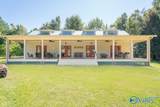 262 County Road 664 - Photo 42