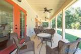 262 County Road 664 - Photo 43