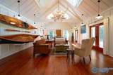 262 County Road 664 - Photo 44