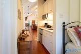 262 County Road 664 - Photo 45