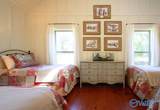 262 County Road 664 - Photo 46