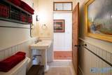 262 County Road 664 - Photo 47