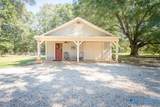 262 County Road 664 - Photo 48