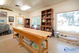 262 County Road 664 - Photo 49