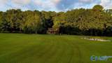 262 County Road 664 - Photo 5