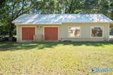 262 County Road 664 - Photo 50