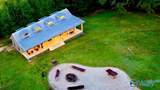 262 County Road 664 - Photo 6