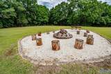 262 County Road 664 - Photo 7