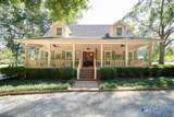 262 County Road 664 - Photo 8