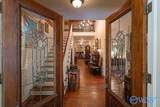 262 County Road 664 - Photo 9