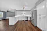 321 County Road 544 - Photo 19