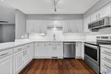 321 County Road 544 - Photo 20