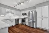 321 County Road 544 - Photo 21