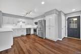 321 County Road 544 - Photo 24