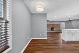 321 County Road 544 - Photo 26