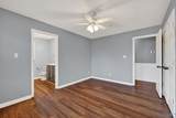 321 County Road 544 - Photo 28