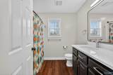 321 County Road 544 - Photo 29